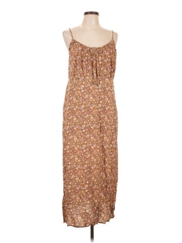 Old Navy Casual Dress (view 1)