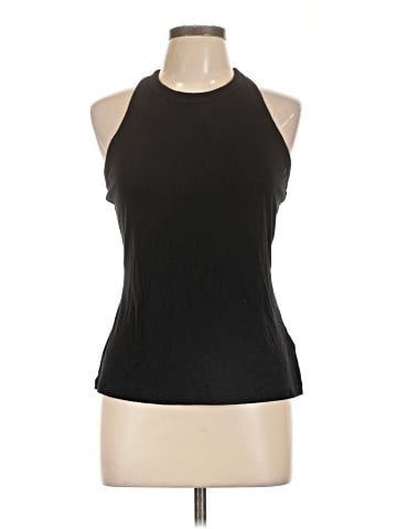 Active by Old Navy Tank Top (view 1)