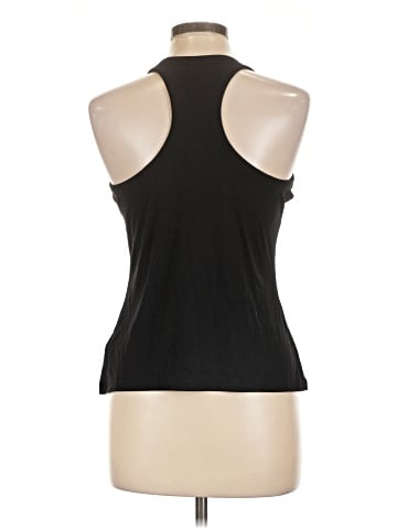 Active by Old Navy Tank Top (view 2)