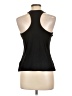 Active by Old Navy Black Tank Top Size Lg Petite - photo 2