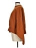 Nike Brown Pullover Sweater Size M - photo 5