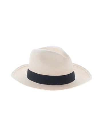 J.Crew Sun Hat (view 1)