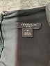 Ann Taylor Solid Black Cocktail Dress Size 4 Petite - photo 7