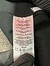 Ann Taylor Solid Black Cocktail Dress Size 4 Petite - photo 8