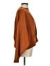 Nike Brown Pullover Sweater Size M - photo 4