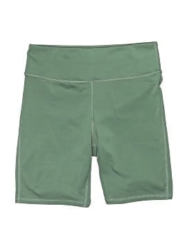 Parks Project Athletic Shorts (view 1)