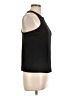 Active by Old Navy Black Tank Top Size Lg Petite - photo 4