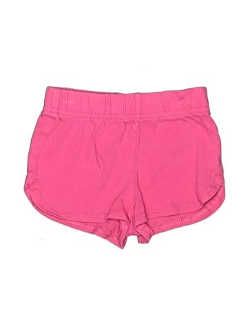 WonderKids Shorts (view 1)