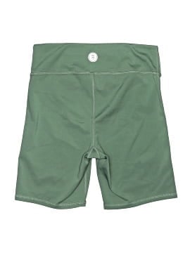 Parks Project Athletic Shorts (view 2)
