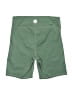 Parks Project Solid Green Athletic Shorts Size M - photo 2