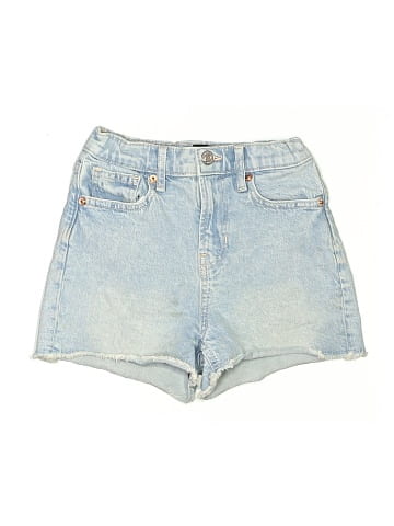 Gap Denim Shorts (view 1)