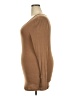 Universal Standard Brown Long Sleeve Top Size 18 (M) - photo 5