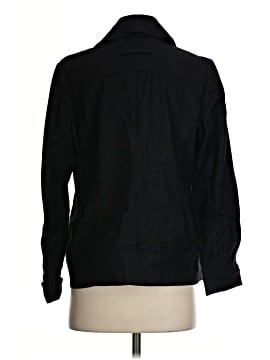 Diane von Furstenberg Jacket (view 2)