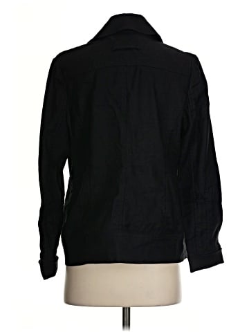 Diane von Furstenberg Jacket (view 2)