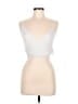 Aerie White Cardigan Size M - photo 1