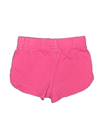 WonderKids Shorts (view 2)