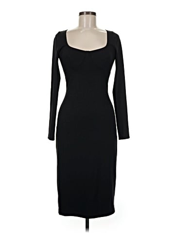 Wilfred Casual Dress (view 1)