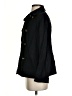 Diane von Furstenberg Black Jacket Size 4 - photo 5