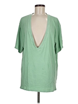perfectwhitetee Short Sleeve T-Shirt (view 1)