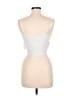 Aerie White Cardigan Size M - photo 2
