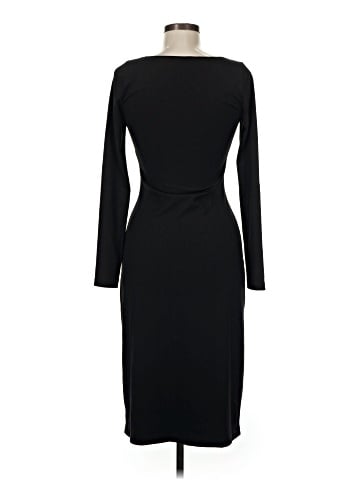 Wilfred Casual Dress (view 2)