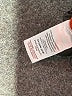 Terra & Sky Orange Short Sleeve Top Size 2X - photo 8