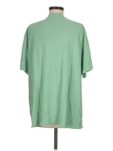 perfectwhitetee Short Sleeve T-Shirt (view 2)