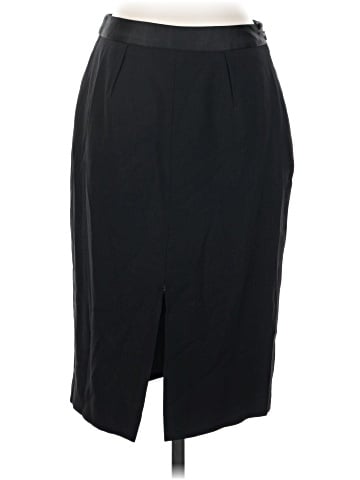 Reiss Wool Skirt (view 1)
