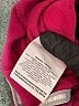 Nike Pink Track Jacket Size M - photo 7