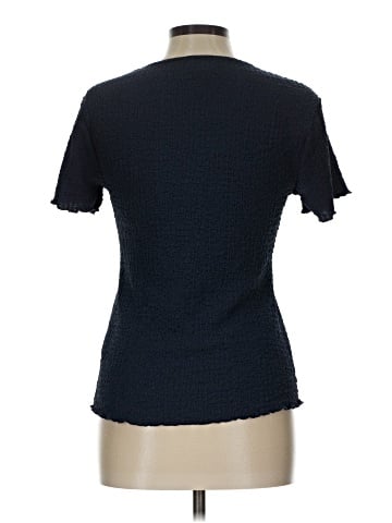 For The Republic Short Sleeve T-Shirt (view 2)