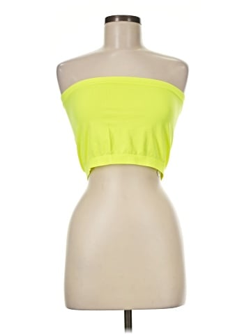 ITZON Tube Top (view 1)