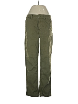 J.Crew Jeans (view 1)