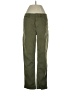 J.Crew Green Jeans Size 26 waist - photo 1