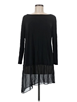 Eileen Fisher Casual Dress (view 1)