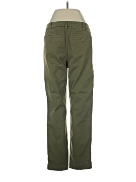 J.Crew Jeans (view 2)