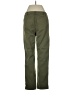 J.Crew Green Jeans Size 26 waist - photo 2