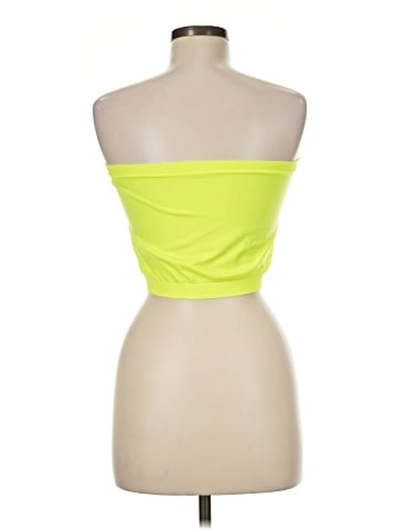 ITZON Tube Top (view 2)