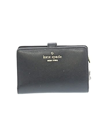 Kate Spade New York Wallet (view 1)