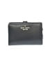 Kate Spade New York Black Wallet One size - photo 1