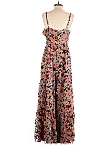 Hutch Jumpsuit (view 2)