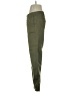 J.Crew Green Jeans Size 26 waist - photo 5