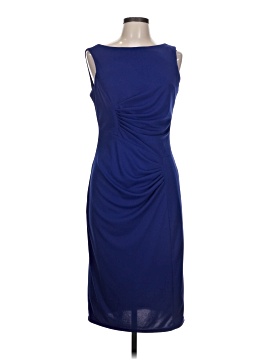 Vince Camuto Cocktail Dress