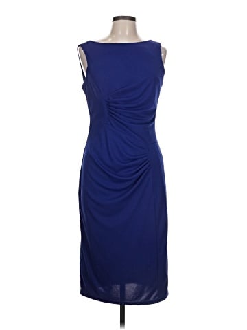 Vince Camuto Cocktail Dress (view 1)