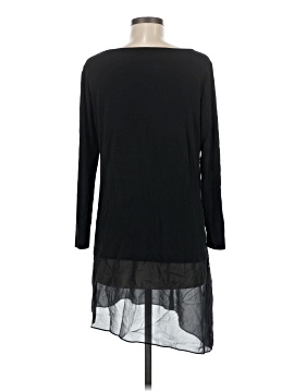 Eileen Fisher Casual Dress (view 2)
