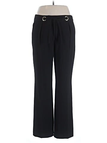Nine West Dress Pants (view 1)