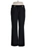Nine West Black Dress Pants Size 10 - photo 1
