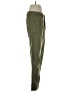 J.Crew Green Jeans Size 26 waist - photo 4