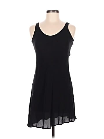 Mango Tank Top (view 1)