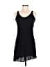 Mango Black Tank Top Size M - photo 1