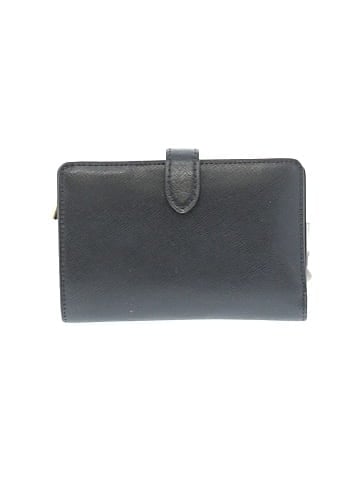 Kate Spade New York Wallet (view 2)